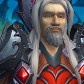 Darkfisher
