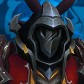 Diabloesz avatar