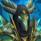 Captnkaos