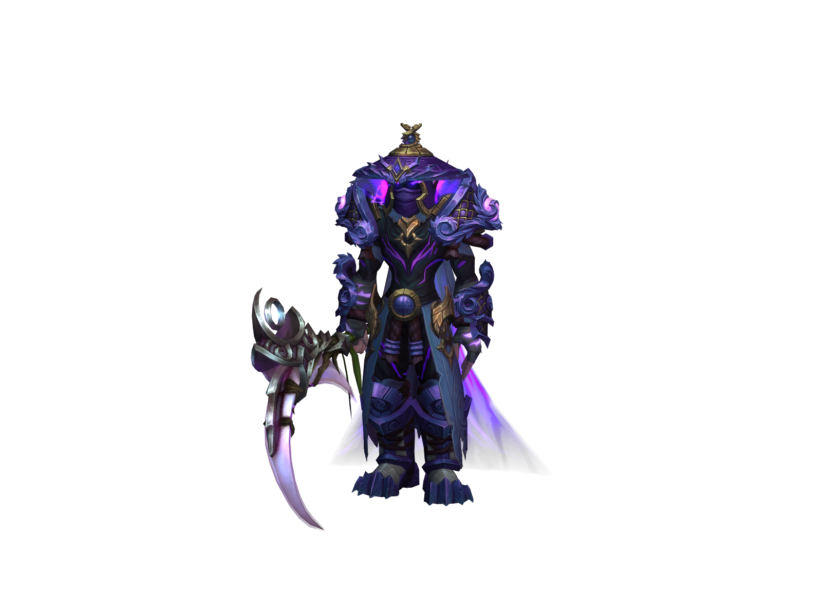 Dubluid