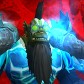 Mistagrippuh