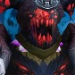 Grootsquatch avatar