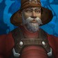 Calarouge avatar