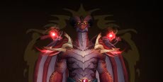 Eggvoker's icon