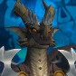 Abesion avatar