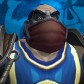 Feistybeard avatar