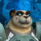 Bayyak
