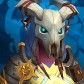 Harklyte avatar