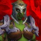 Skyefire avatar