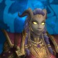 Nÿyx