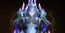 Chô's icon