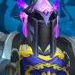 Sïrinight avatar