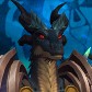 Obywan avatar