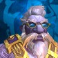 Troglokhan avatar