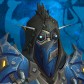 Ohnostepbrew avatar