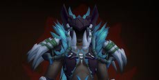 Siimplepathh's icon