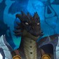 Balerionth