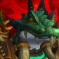 Ledril avatar
