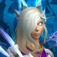 Treeageqt avatar