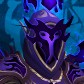 Ðeathwhisper avatar
