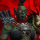 Beastmastä avatar