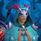 Uniguo avatar