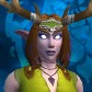 Níghtbloom avatar