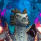 Neffthyr avatar
