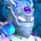 Anefrin