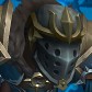 Darake