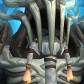 Cuxz avatar