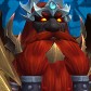 Brinx avatar