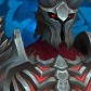 Ragedk avatar