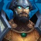 Albinoknight avatar