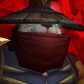 Brawlbakca avatar