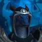 Althenar