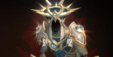 Hornzreborn's Avatar