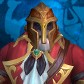 Santaklaws avatar