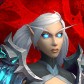 Meatrush avatar