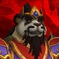Hanzuto avatar