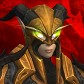 Kelsiee avatar