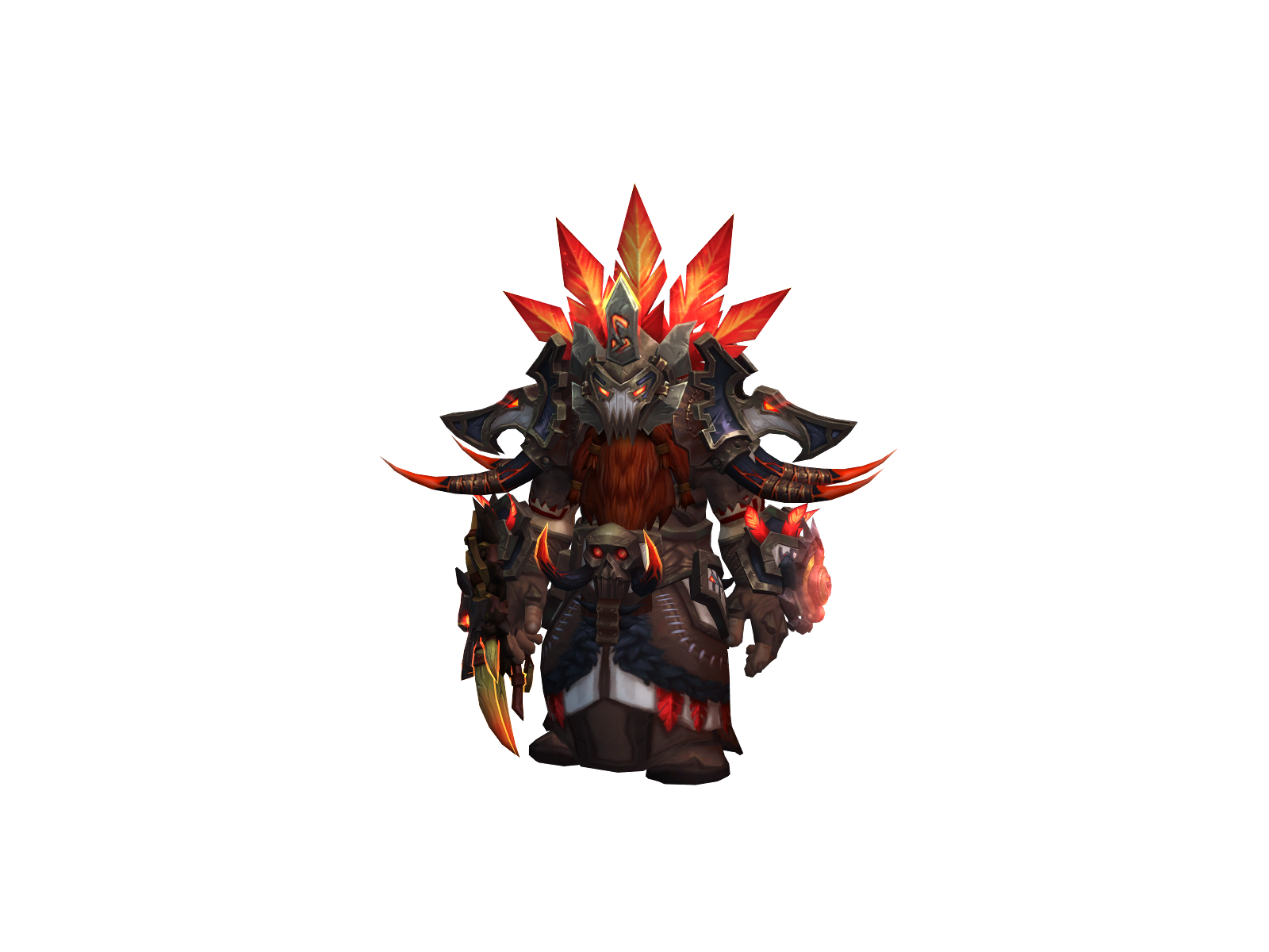 Crungly