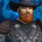 Bigpapahunts