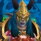 Archelousdh