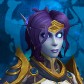 Sukiie avatar