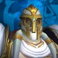 Krenjadaan avatar