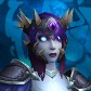 Oriseda avatar
