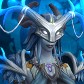 Hylonome avatar
