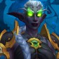 Allt avatar
