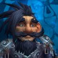 Stubbzìe avatar